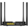 CUDY Mesh LT500 AC1200 LTE - 1110340 - zdjęcie 3